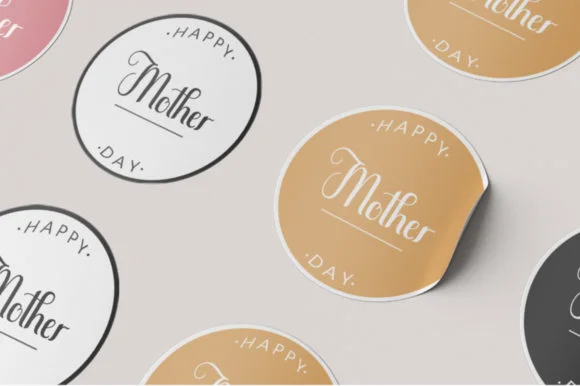 Graziella Script Font by Black Studio — Script Handwritten Font — thumbnail 3