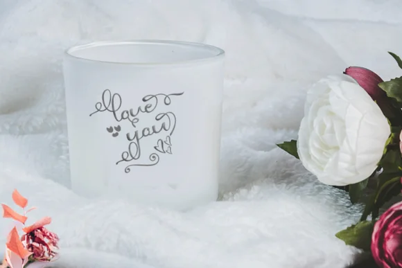 Greatest Lover Font by Sinfa.co — Script Handwritten Font — thumbnail 3