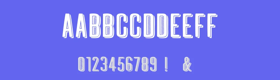 Greething by JamalCreativeStudio — Sans Serif Font — thumbnail 3