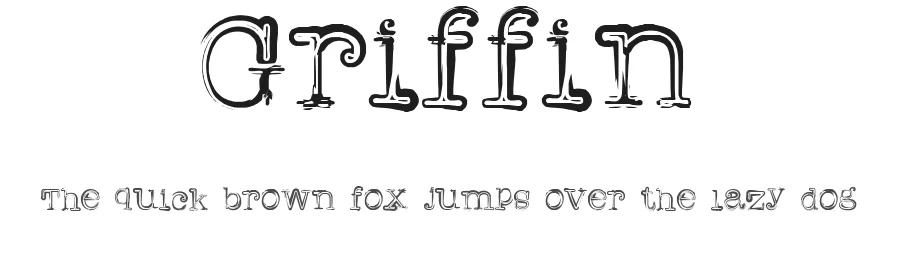 Griffin