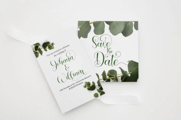 Gritalina Font by softcreative50 — Script Handwritten Font — thumbnail 2