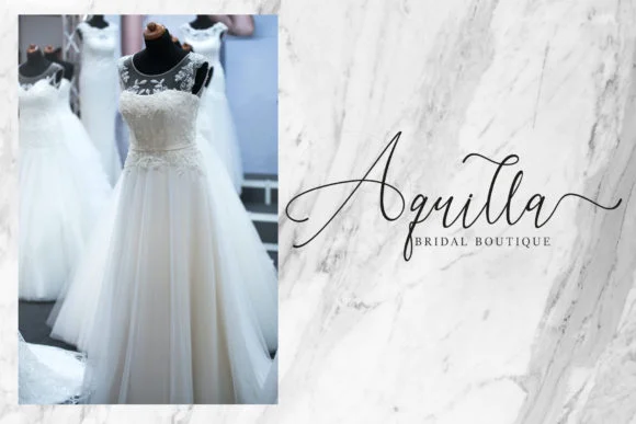 Gritta Font by tinyhandletter — Script Handwritten Font — thumbnail 2