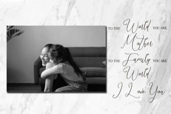 Gritta Font by tinyhandletter — Script Handwritten Font — thumbnail 5