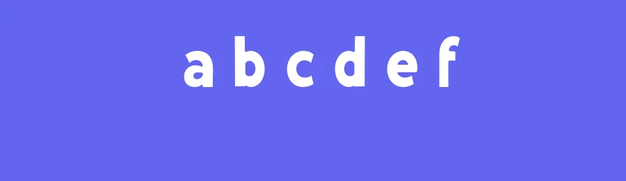 Grotes Sans by Konstantine Studio — Sans Serif Font — thumbnail 3