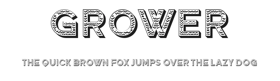 Grower