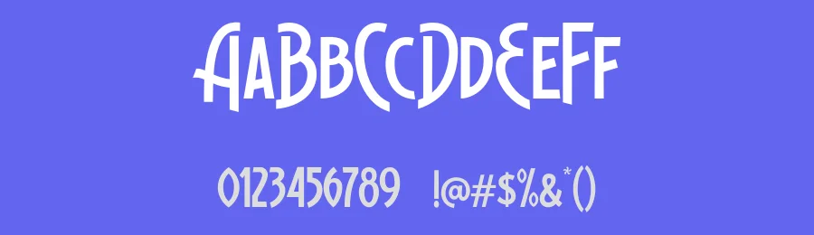 Growline by Letterhend Studio — Decorative Font — thumbnail 3