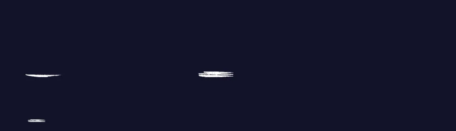 Grunge Strokes 01 by imagex — Dingbats Font — thumbnail 2
