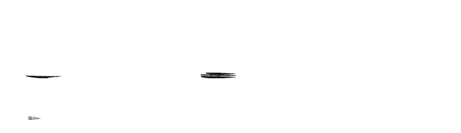 Grunge Strokes 01 by imagex — Dingbats Font