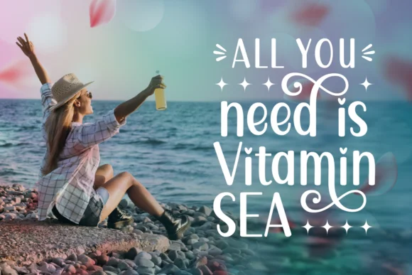 Gryce Font by Jasm (7NTypes) — Script Handwritten Font — thumbnail 3