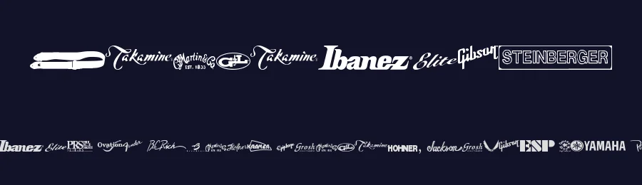 Gtartings by Thamyris — Dingbats Font — thumbnail 2