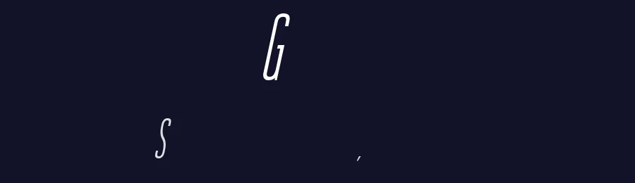 Guilder by Tyler Finck — Sans Serif Font — thumbnail 2
