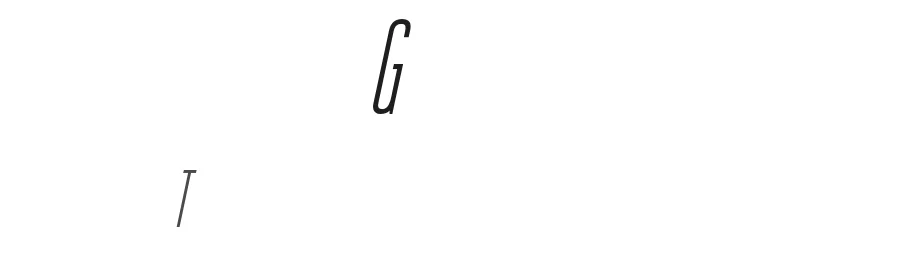 Guilder