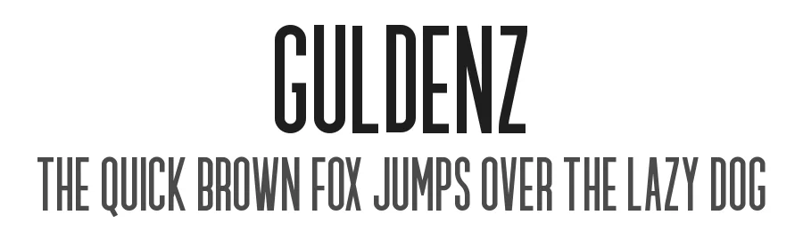 Guldenz