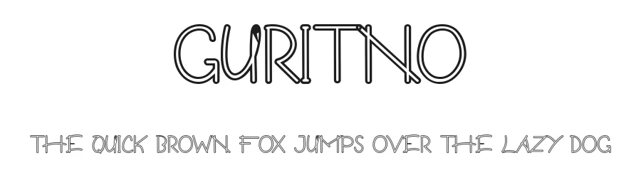 Guritno