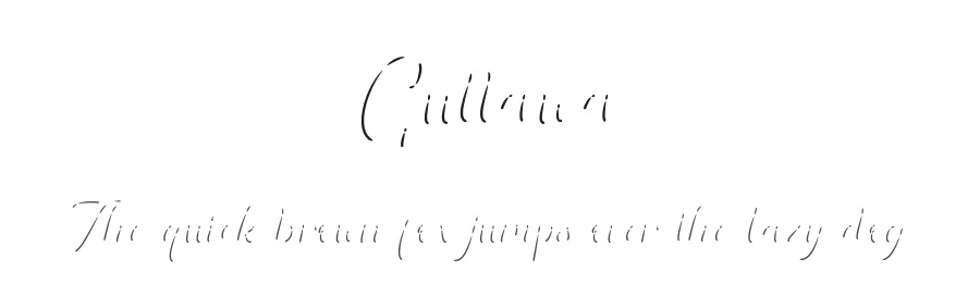 Guttawa