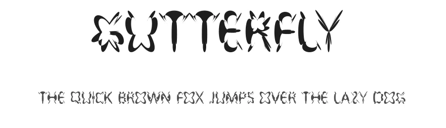 Gutterfly