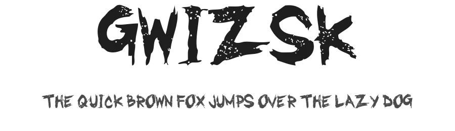 GwizsK