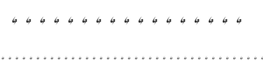Gycentium Goespop