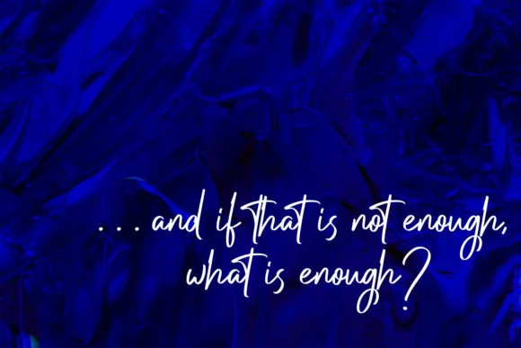 Hachitos Font by Maulana Creative — Script Handwritten Font — thumbnail 3