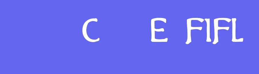 Hadley by Apostrophic Labs — Decorative Font — thumbnail 3