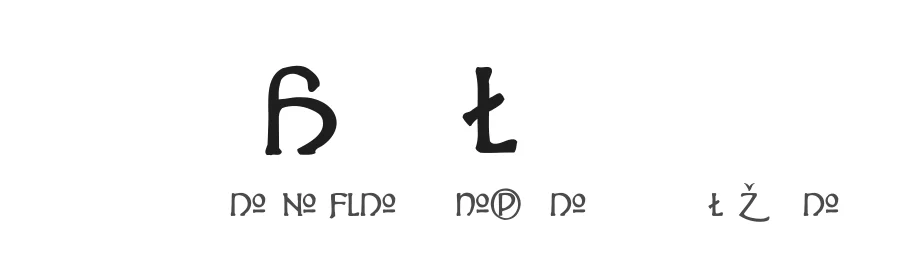 Hadley by Apostrophic Labs — Decorative Font