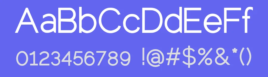 Hai Eisya by PutraCetol Studio — Sans Serif Font — thumbnail 3
