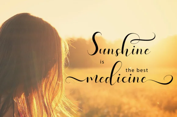Haleigh Script Font by Amarlettering — Script Handwritten Font — thumbnail 3