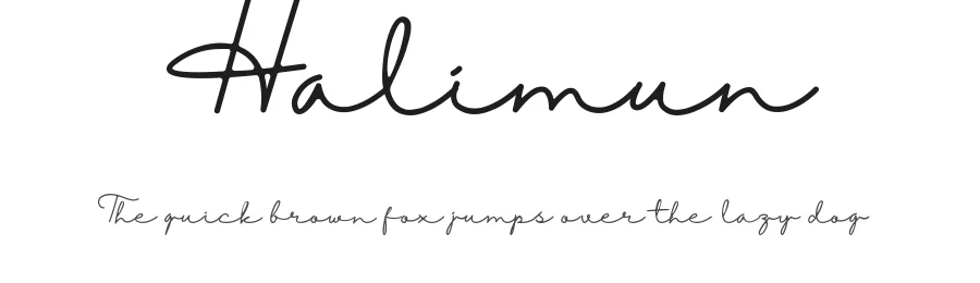 Halimun