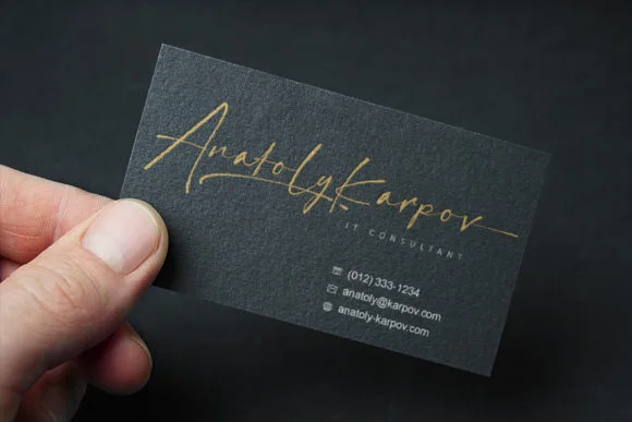 Hamiltone Signature Font by lemonthe — Script Handwritten Font — thumbnail 2