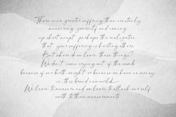 Hammington Signature Font by Maulana Creative — Script Handwritten Font — thumbnail 2