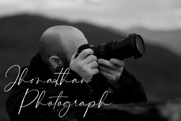Hammington Signature Font by Maulana Creative — Script Handwritten Font — thumbnail 7