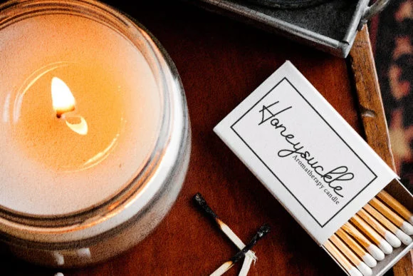 Hand Signature Font by RaisProject — Script Handwritten Font — thumbnail 2