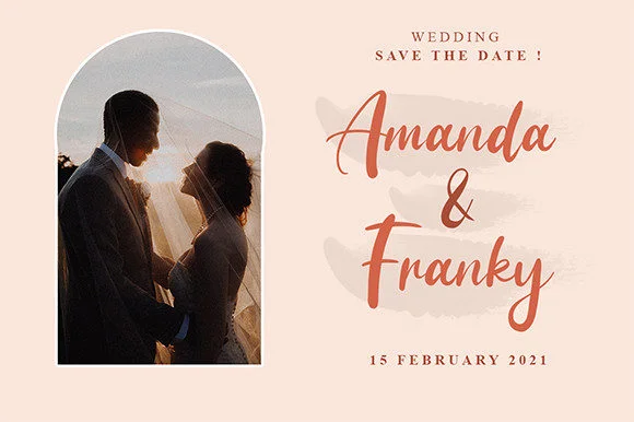Handayani Font by Bluestype Studio by Bluestype Studio — Script Handwritten Font — thumbnail 3