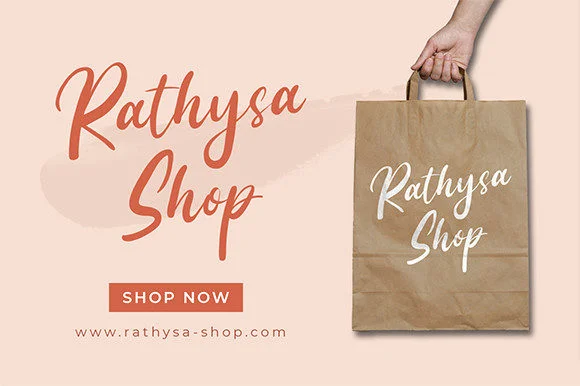 Handayani Font by Bluestype Studio by Bluestype Studio — Script Handwritten Font — thumbnail 5