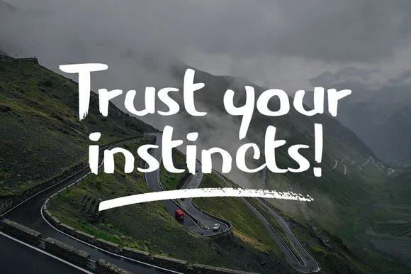 Handbrushed Font by Design A Lot — Script Handwritten Font — thumbnail 2