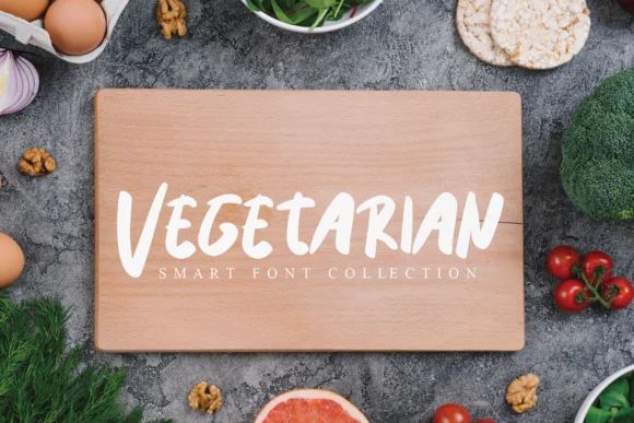 Handcraft Handmade Font by Misterletter.co — Script Handwritten Font — thumbnail 4