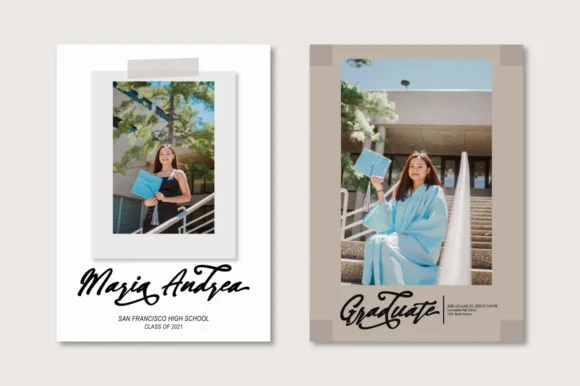 Handover Font by masinong — Script Handwritten Font — thumbnail 4