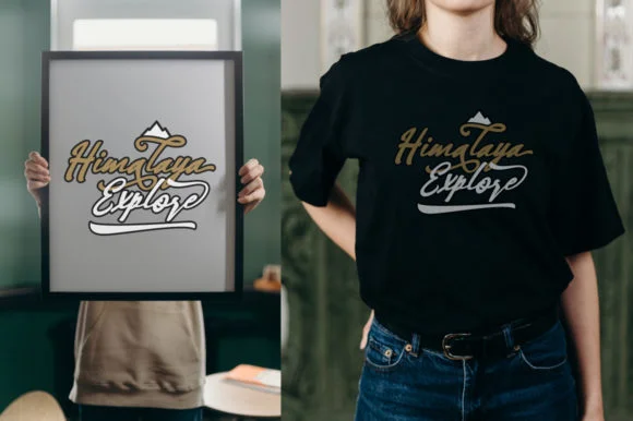 Handover Font by masinong — Script Handwritten Font — thumbnail 7