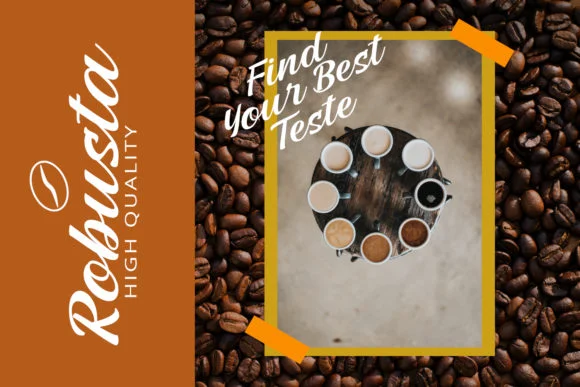 Handuck Font by Mytype Studio — Script Handwritten Font — thumbnail 2