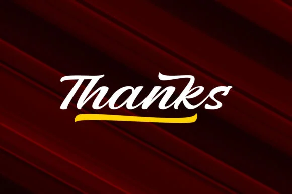 Handuck Font by Mytype Studio — Script Handwritten Font — thumbnail 9