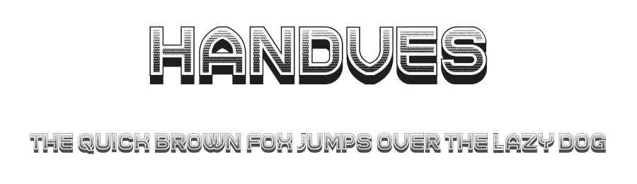 Handves