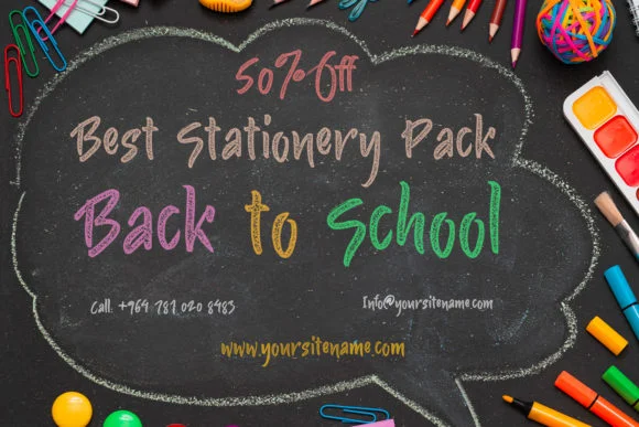 Handwritten Chalk Font by OWPictures — Script Handwritten Font — thumbnail 2