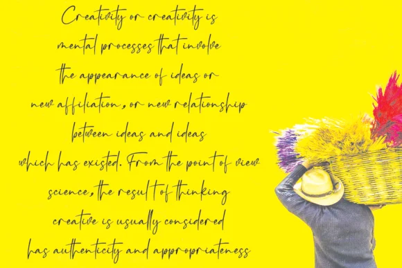 Handycrafts Font by Creativewhitee — Script Handwritten Font — thumbnail 5