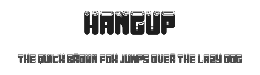 Hangup
