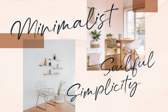Hannah Gillberth Font by Maulana Creative — Script Handwritten Font — thumbnail 3