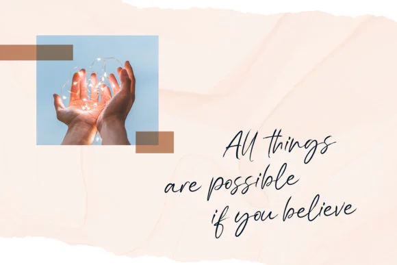 Hannah Gillberth Font by Maulana Creative — Script Handwritten Font — thumbnail 8