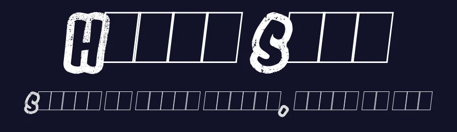 Happy Shop by imagex — Decorative Font — thumbnail 2