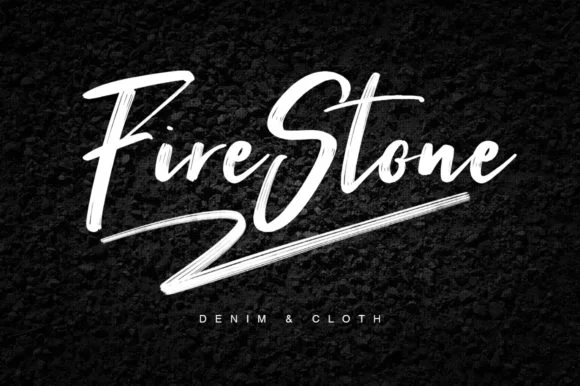 Hard to Love Font by Maulana Creative — Script Handwritten Font — thumbnail 7