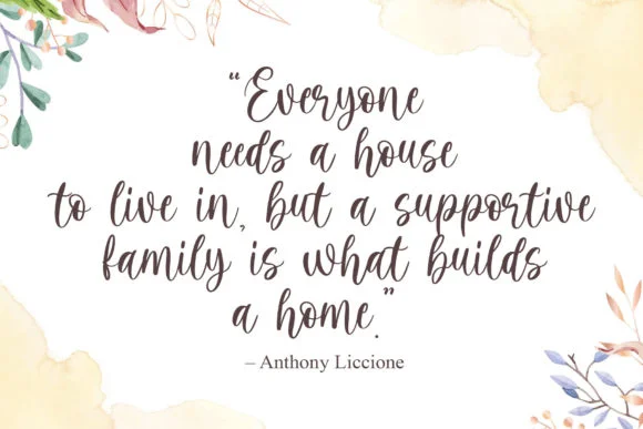 Harmony Family Font by MJB Letters — Script Handwritten Font — thumbnail 2