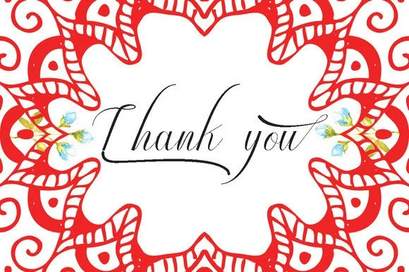 Harmony Font by Danti — Script Handwritten Font — thumbnail 5